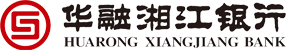 客户十五