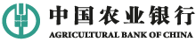 客户十四