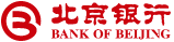 客户十三