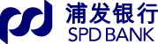 客户八