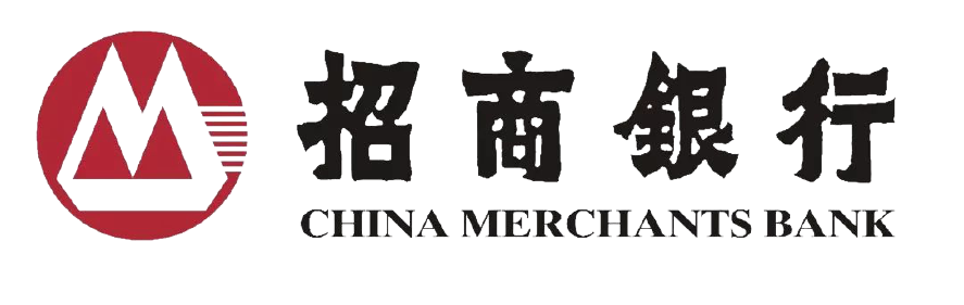 客户十