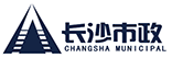 客户九