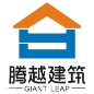 客户十二