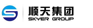 客户十一