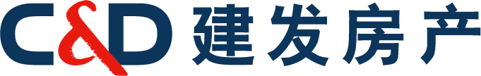 客户十四