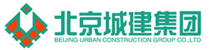 客户十三