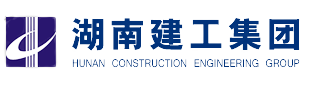 客户八