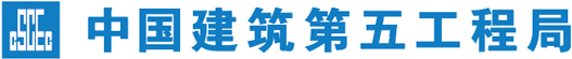 客户十