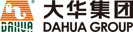客户九