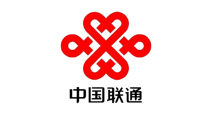 客户十二