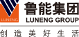 客户十